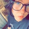 angelrobinson66
